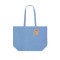 Borsa Arpel