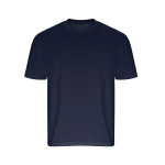 Blu Navy
