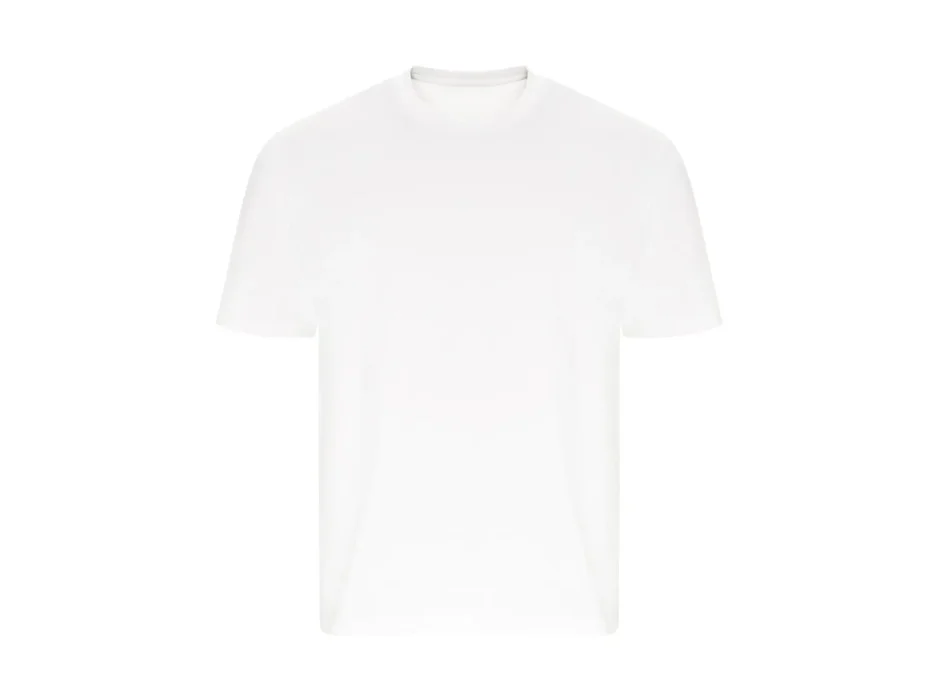 Arrow Recycled Heavy Oversize T Gheddi