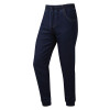 Artisan Chef's Jogging Trousers