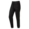 Artisan Chef's Jogging Trousers Gheddi