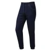 Artisan Chef's Jogging Trousers Gheddi