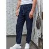 Artisan Chef's Jogging Trousers Gheddi
