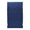 Asciugamano 100% cotone 400 g/m2 bianco 40x60 cm Gheddi