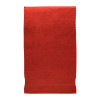 Asciugamano 100% cotone 400 g/m2 bianco 40x60 cm Gheddi
