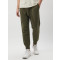 Pantaloni Jogpants
