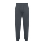 Grigio Scuro