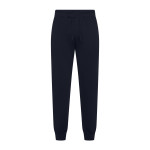 Blu Navy