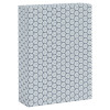 ASTUCCIO Gheddi