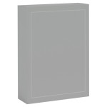 Grigio