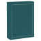 Astuccio Agenda 12x17