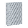 ASTUCCIO Gheddi