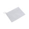 Astuccio in PVC per Mascherine Chirurgiche