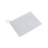 Astuccio in PVC per Mascherine Chirurgiche