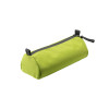 Astuccio porta penne in poliestere 600D con chiusura con zip Gheddi