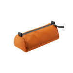 Arancione