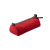 Astuccio porta penne in poliestere 600D con chiusura con zip Gheddi