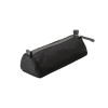 Astuccio porta penne in poliestere 600D con chiusura con zip Gheddi