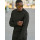 Athletic Crew Neck Sweat Gheddi