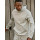 Athletic Hooded Sweat Gheddi