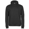 Athletic Hooded Sweat Gheddi