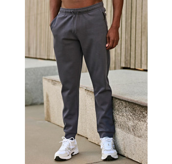 Athletic Pants Gheddi