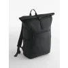 Athlux Roll-Top Backpack Gheddi