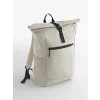 Athlux Roll-Top Backpack Gheddi