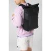 Athlux Roll-Top Backpack Gheddi