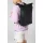 Athlux Roll-Top Backpack Gheddi