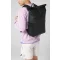 Zaino Porta PC Roll-Top