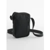 Athlux Shoulder Bag Gheddi