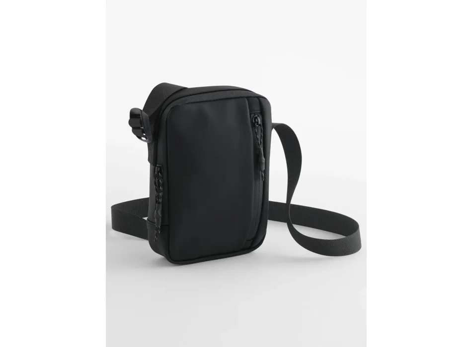 Athlux Shoulder Bag Gheddi