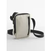 Athlux Shoulder Bag Gheddi