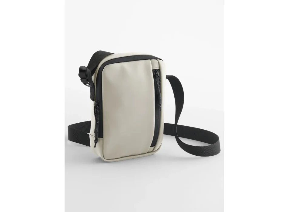 Athlux Shoulder Bag Gheddi