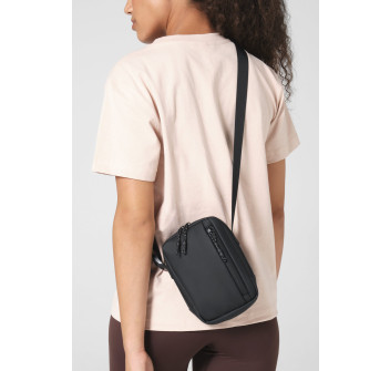 Athlux Shoulder Bag Gheddi