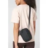 Athlux Shoulder Bag Gheddi