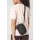 Athlux Shoulder Bag Gheddi