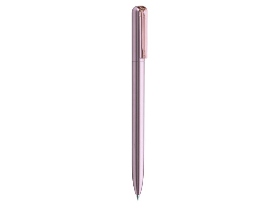 AURA GEL Gheddi