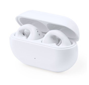 AURICOLARE WIRELESS