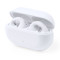 Auricolari Wireless