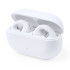 Auricolari Wireless