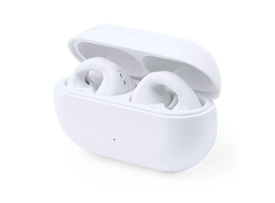 AURICOLARE WIRELESS
