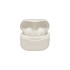 Auricolari Bluetooth con Box di Ricarica