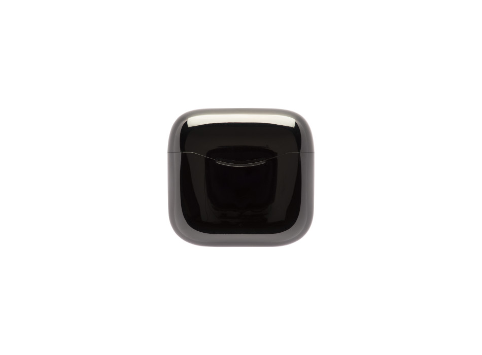 Auricolari bluetooth V. 5.0 con box di ricarica