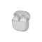 Auricolari Bluetooth Box di Ricarica e Microfono