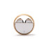 Auricolari Wireless Auron