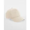Authentic 5 Panel Cap Gheddi