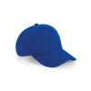 Authentic 5 Panel Cap Gheddi