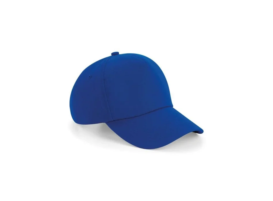 Authentic 5 Panel Cap Gheddi